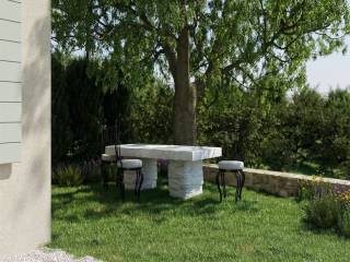 Luxury villa, Sale, Brtonigla, Brtonigla