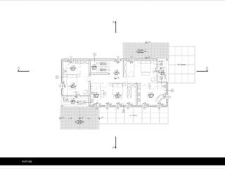 Luxury villa, Sale, Brtonigla, Brtonigla