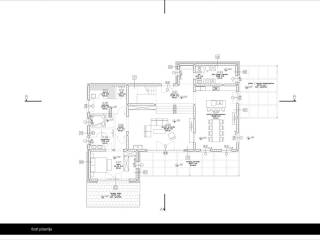 Luxury villa, Sale, Brtonigla, Brtonigla