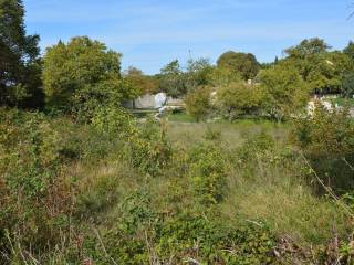 Plot for construction, Sale, Tinjan, Tinjan