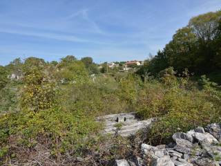 Plot for construction, Sale, Tinjan, Tinjan