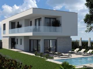Villa, Sale, Vrsar, Vrsar