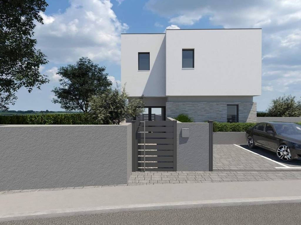 Villa, Sale, Vrsar, Vrsar