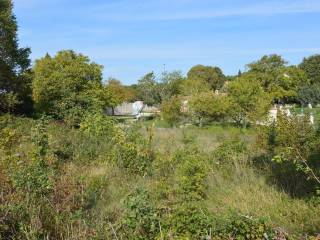 Plot for construction, Sale, Tinjan, Tinjan