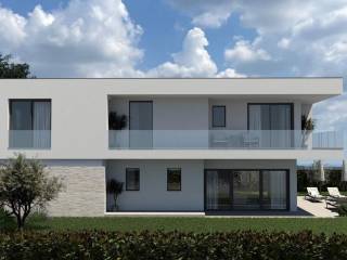 Villa, Sale, Vrsar, Vrsar