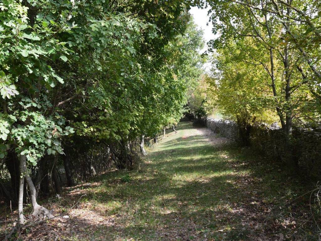 Plot for construction, Sale, Tinjan, Tinjan