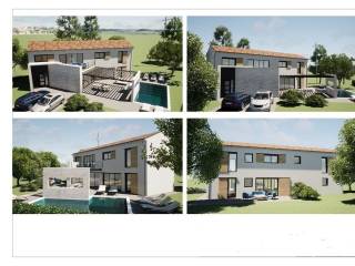 Villa, Sale, Vrsar, Vrsar