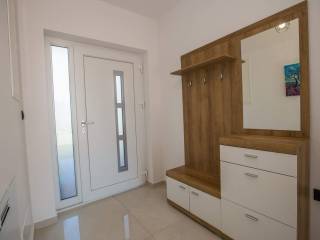 Villa, Sale, Poreč, Poreč