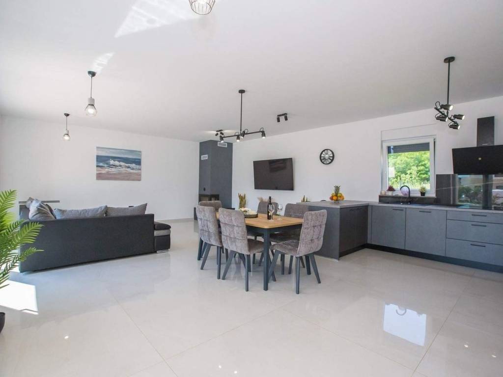 Villa, Sale, Poreč, Poreč