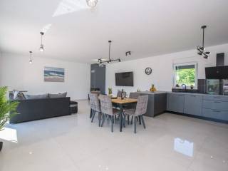 Villa, Sale, Poreč, Poreč