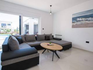 Villa, Sale, Poreč, Poreč
