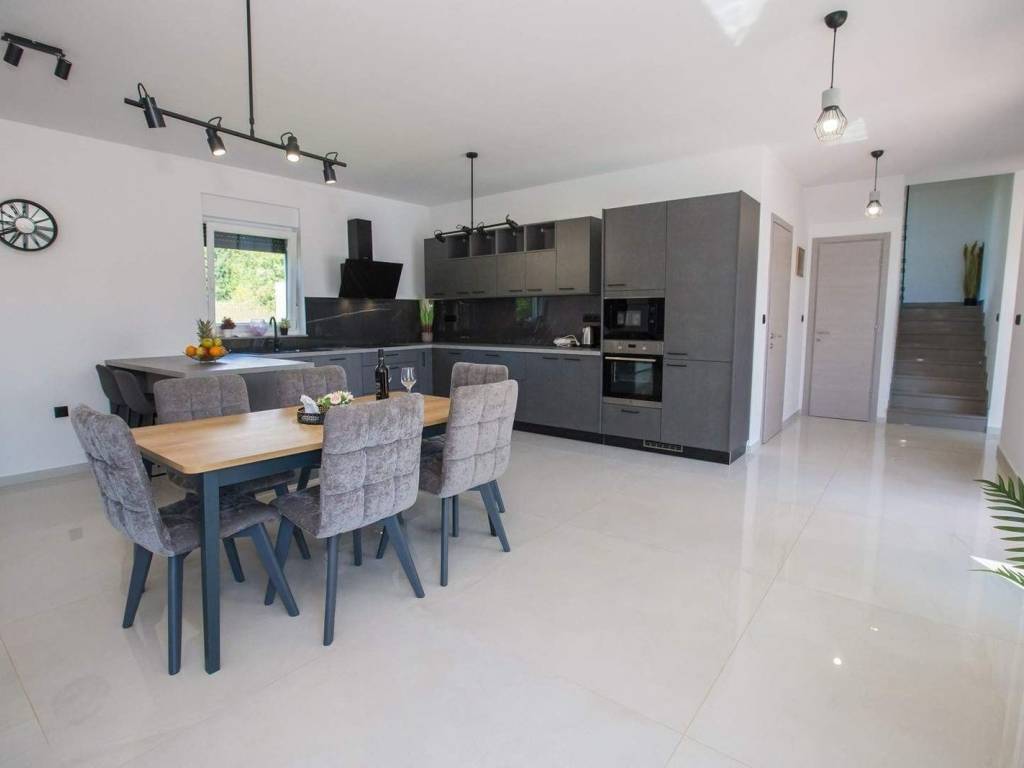 Villa, Sale, Poreč, Poreč