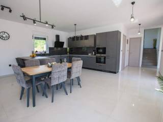 Villa, Sale, Poreč, Poreč