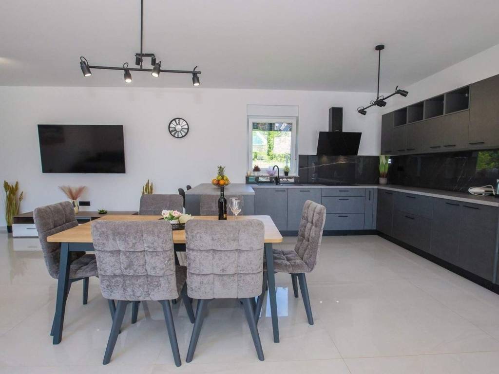 Villa, Sale, Poreč, Poreč