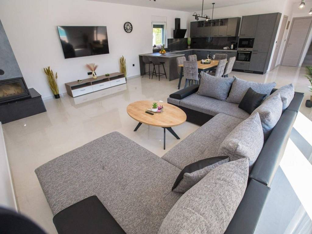 Villa, Sale, Poreč, Poreč