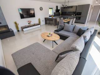 Villa, Sale, Poreč, Poreč