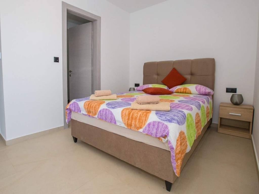 Villa, Sale, Poreč, Poreč