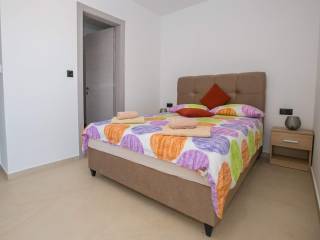 Villa, Sale, Poreč, Poreč