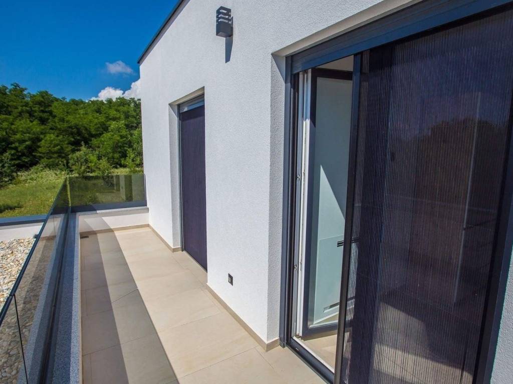 Villa, Sale, Poreč, Poreč