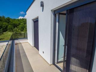 Villa, Sale, Poreč, Poreč