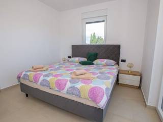 Villa, Sale, Poreč, Poreč