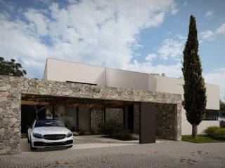 Plot for construction, Sale, Poreč, Poreč