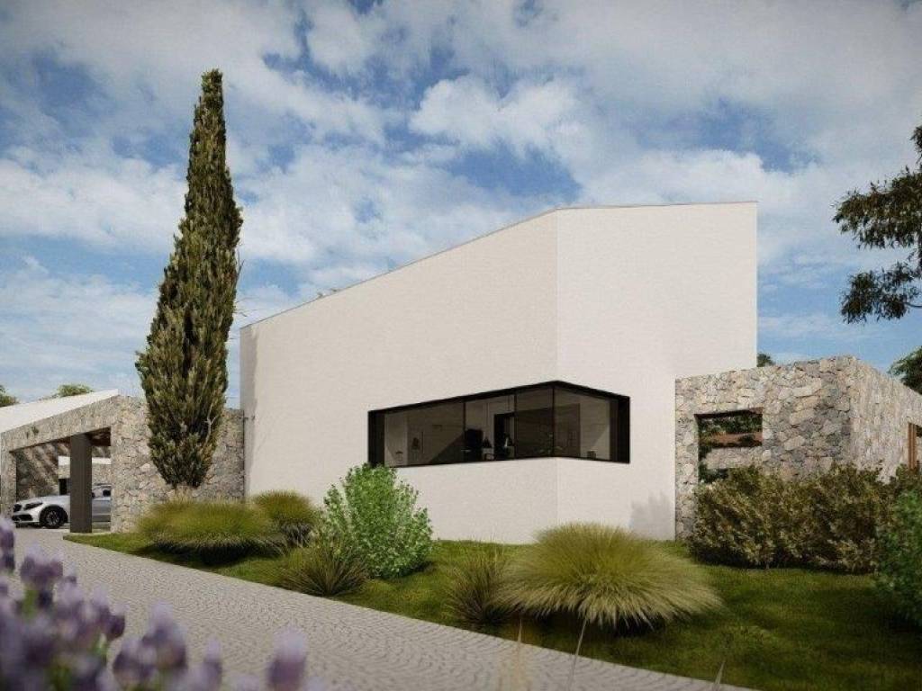 Plot for construction, Sale, Poreč, Poreč