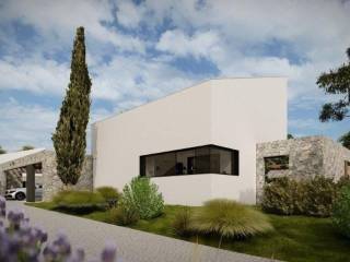 Plot for construction, Sale, Poreč, Poreč