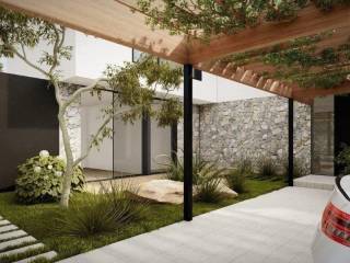Plot for construction, Sale, Poreč, Poreč