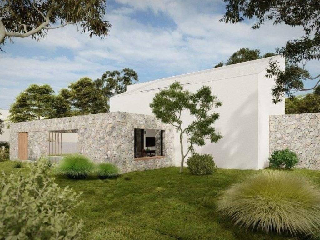 Plot for construction, Sale, Poreč, Poreč
