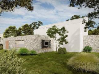 Plot for construction, Sale, Poreč, Poreč
