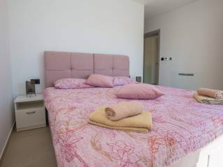 Villa, Sale, Poreč, Poreč