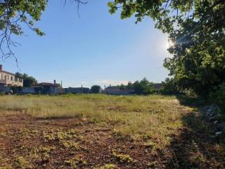 Plot for construction, Sale, Poreč, Poreč