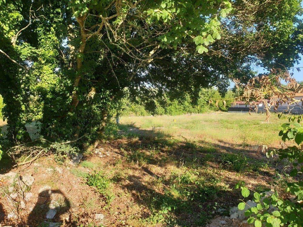 Plot for construction, Sale, Poreč, Poreč