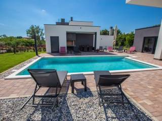 Villa, Sale, Poreč, Poreč