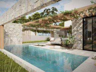 Plot for construction, Sale, Poreč, Poreč