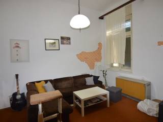 Flat in a villa, Sale, Poreč, Poreč