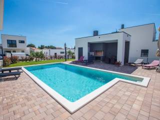 Villa, Sale, Poreč, Poreč