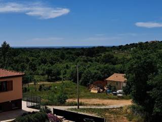Plot for construction, Sale, Poreč, Poreč
