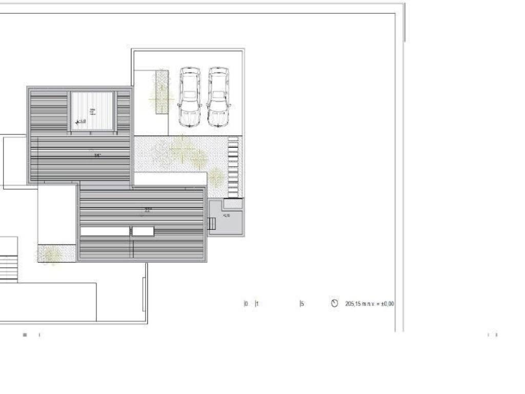 Plot for construction, Sale, Poreč, Poreč