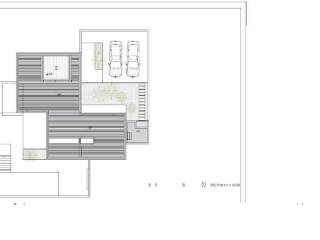 Plot for construction, Sale, Poreč, Poreč