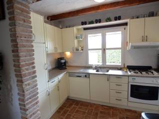 Stone house, Sale, Tar-Vabriga, Vabriga