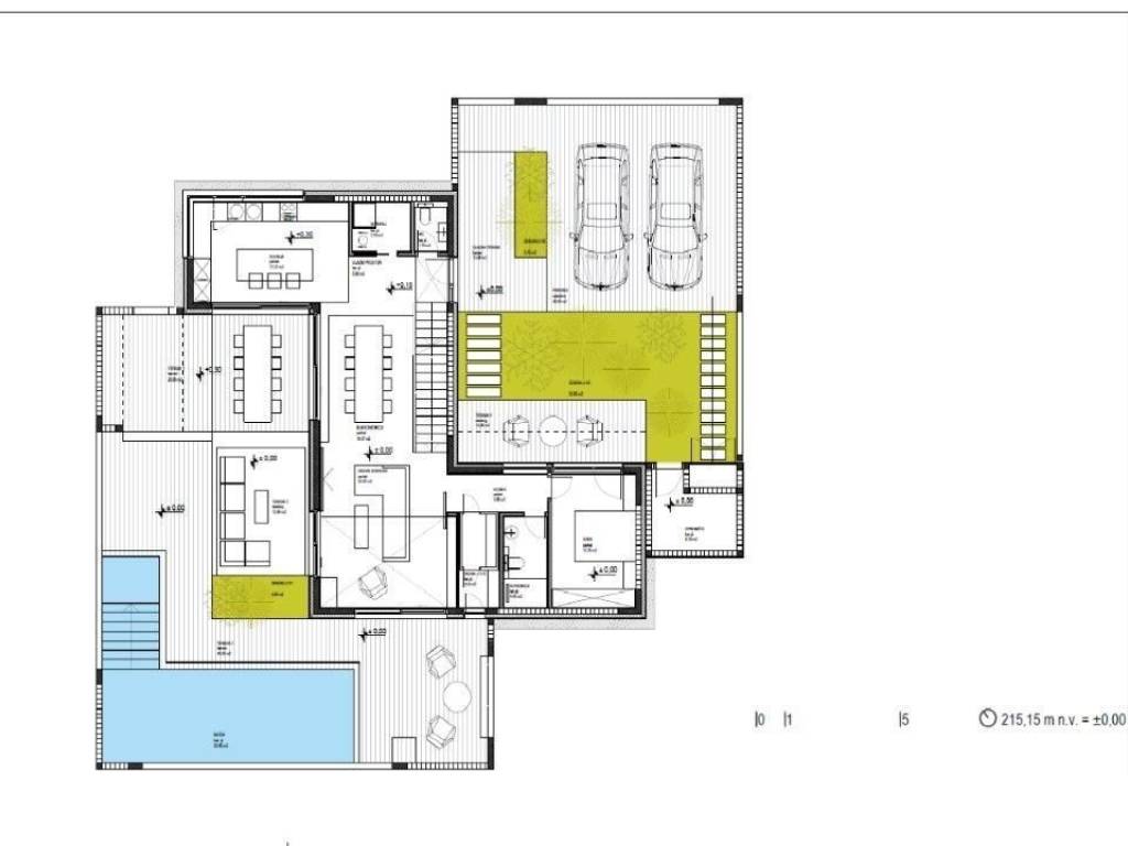 Plot for construction, Sale, Poreč, Poreč