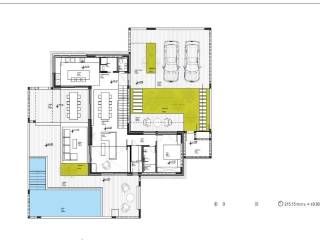 Plot for construction, Sale, Poreč, Poreč