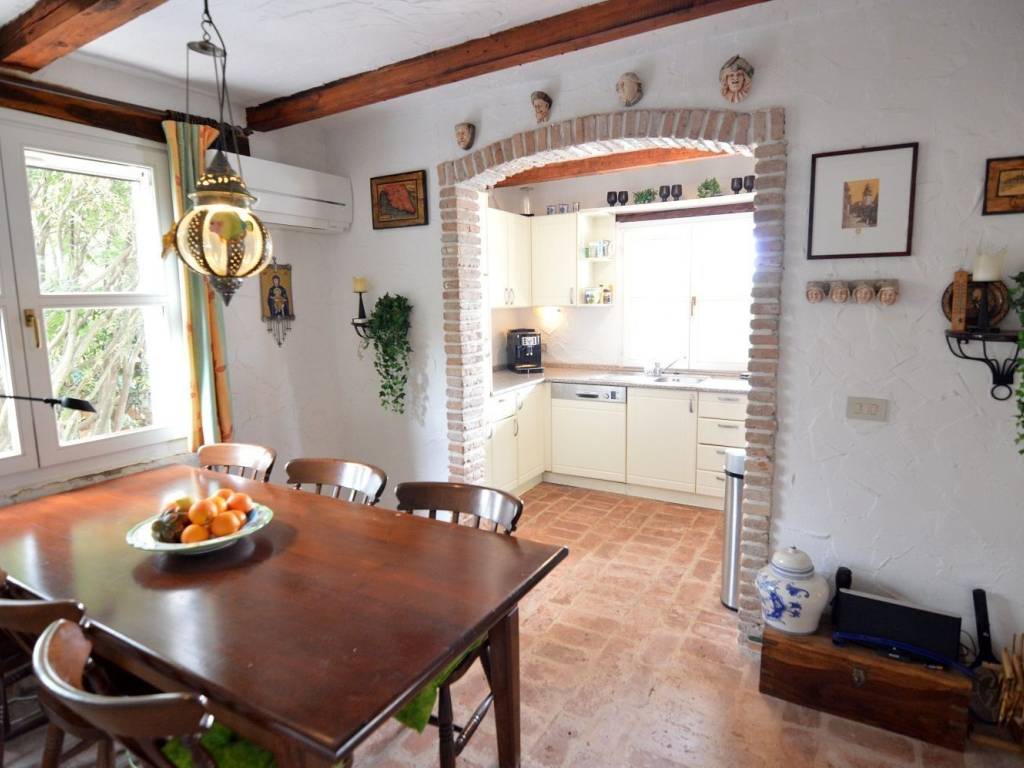 Stone house, Sale, Tar-Vabriga, Vabriga