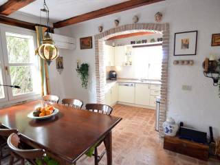 Stone house, Sale, Tar-Vabriga, Vabriga