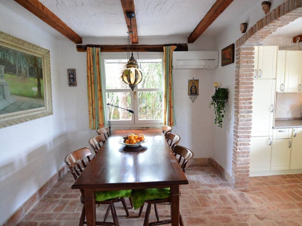 Stone house, Sale, Tar-Vabriga, Vabriga