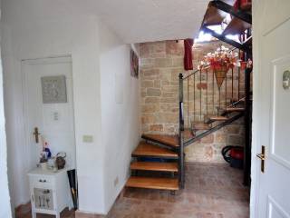 Stone house, Sale, Tar-Vabriga, Vabriga