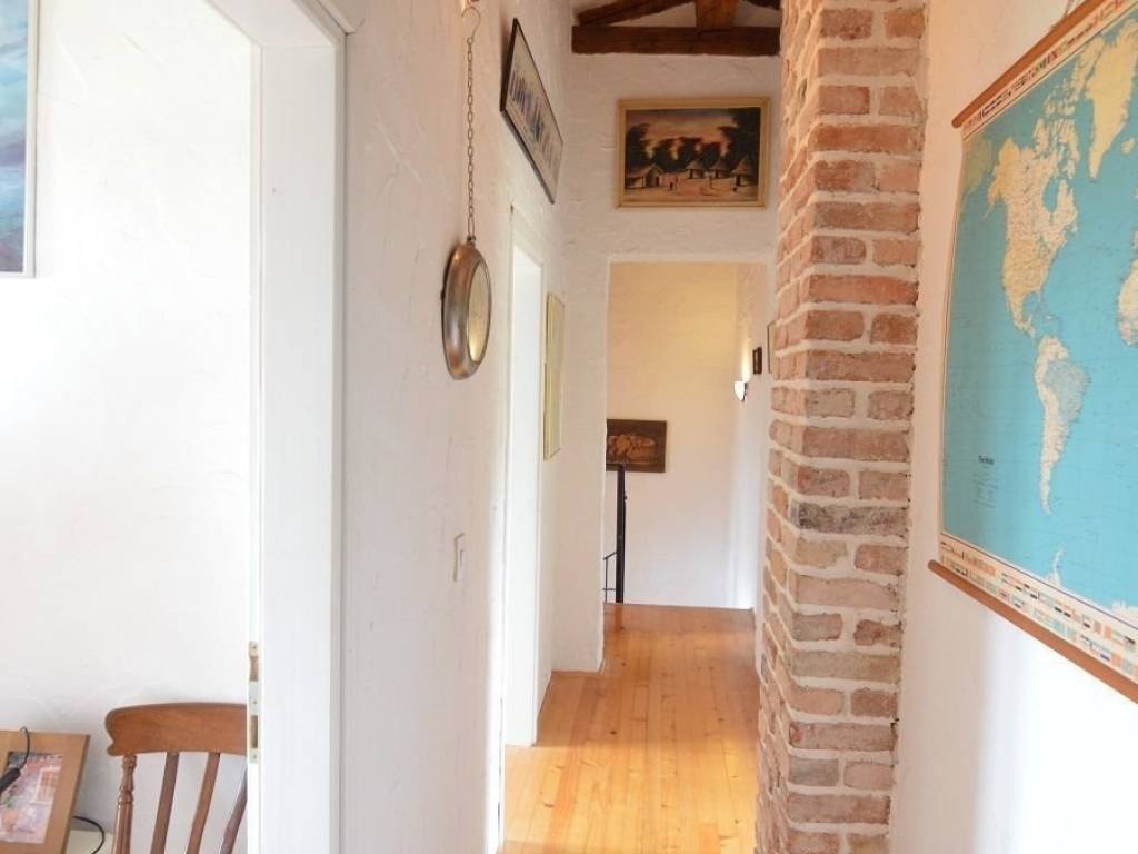 Stone house, Sale, Tar-Vabriga, Vabriga