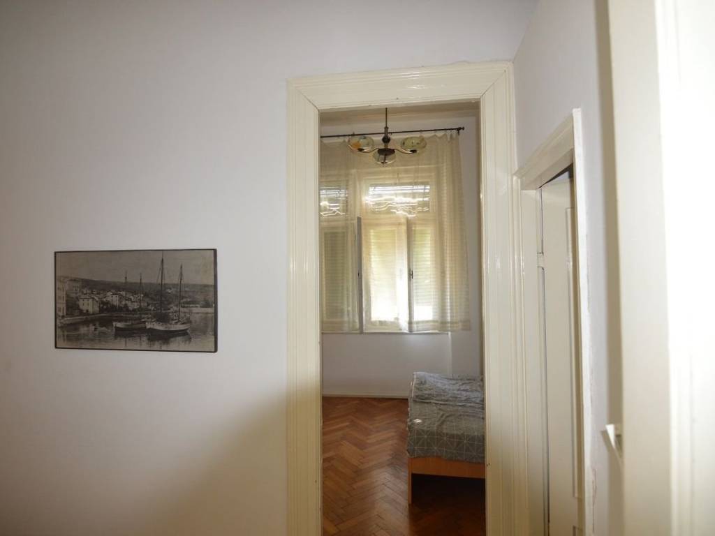 Flat in a villa, Sale, Poreč, Poreč